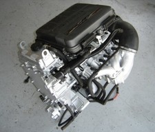 New yamaha 2002 for sale  Murphy