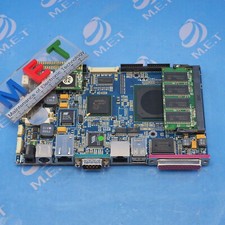 24Bit-1003-L310-247 500Mhz 64Mb Ftc-350 Ftc350 Garantia de 60 Dias comprar usado  Enviando para Brazil