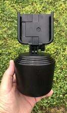Weathertech cupfone pre for sale  Pearl
