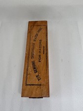 Celebrated water razor for sale  Kansas City