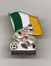 world cup badge for sale world cup badge for sale TRANENT