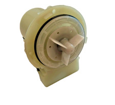 Replace kenmore elite for sale  Kemblesville