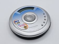Panasonic portable mobiler gebraucht kaufen  Hamburg