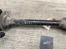 Oem bmw f25 for sale  Hollywood