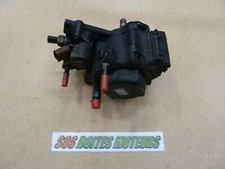 Pompe injection kia d'occasion  France