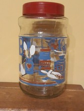 Vtg 1977 maxwell for sale  East Liverpool