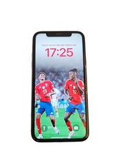 Apple iphone 128gb usato  Villaricca