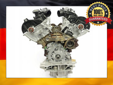Motor 0td 306dt gebraucht kaufen  Berlin
