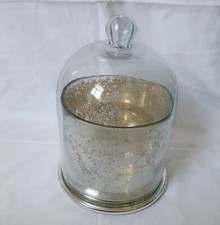 Sale ڿڰ silvered for sale  NOTTINGHAM
