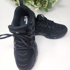 Larnmern non slip for sale  Erlanger