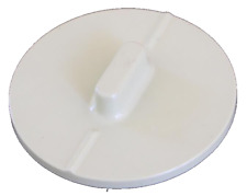 Manopola braun 4262 usato  Nettuno