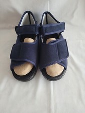 Promed spezial schuhe gebraucht kaufen  Remseck am Neckar