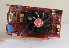 PowerFull GeForce 9800 GT Grafikkarte 1024 MB - DDR- Grafikkarte - PCI-E comprar usado  Enviando para Brazil
