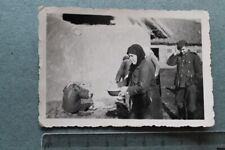 Foto photo russische gebraucht kaufen  Horneburg