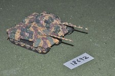 25mm ww2 german for sale  DERBY