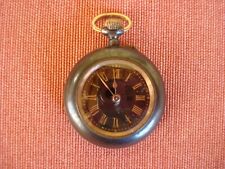 Antico orologio donna usato  Italia