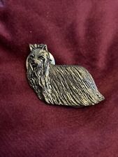 English silver pewter for sale  FAREHAM