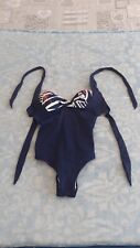 Costume intero mare usato  Porto Empedocle