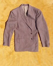 Veste valentino. d'occasion  Faucogney-et-la-Mer