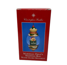 Christopher radko marshall for sale  Palatine