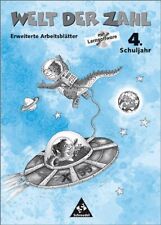 Zahl ausgabe 1998 gebraucht kaufen  Berlin
