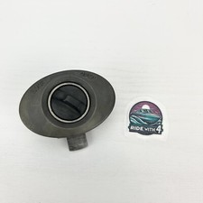 Kawasaki 650sx oem for sale  Roseville
