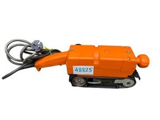 Holz her 2410 gebraucht kaufen  Dinslaken