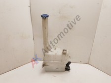 hyundai windscreen washer pump for sale hyundai windscreen washer pump for sale ROWLANDS GILL