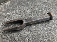 Vintage pickavant vhv for sale  OSSETT