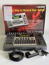 Boss 1600cd digital for sale  Fort Worth