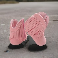 Baby toddler girls for sale  BASINGSTOKE