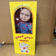 chucky spirit halloween for sale chucky spirit halloween for sale Palm Beach Gardens