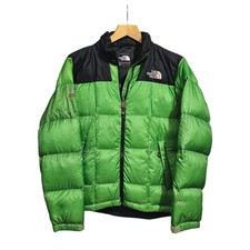 North face mens for sale  LONDON