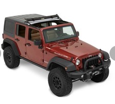 Bestop sunrider jeep for sale  Columbus