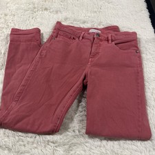 Ann taylor loft for sale  Plainfield