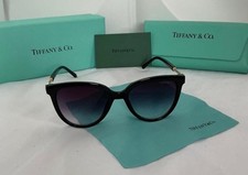 Women tiff co for sale  WIGAN