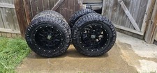 35 grapplers ridge nitto for sale  Bessemer
