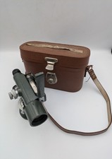 hilger for sale hilger for sale ELLAND