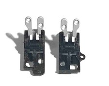 Hinges laptop portable d'occasion  Marseille XIV
