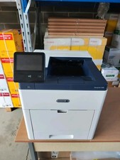 Stampante xerox versalink usato  Cantu