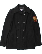 Catbalou mens military for sale  IPSWICH