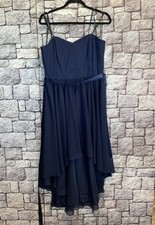 Swing abendkleid damen gebraucht kaufen  Bergisch Gladbach