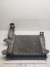 Intercooler speed3 turbo for sale  Seymour
