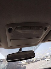 Console front roof for sale  Douglassville