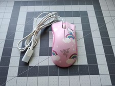 razer deathadder essential for sale razer deathadder essential for sale Morgantown