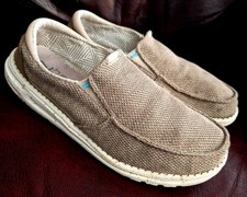 Hey dude sox for sale  PONTYCLUN