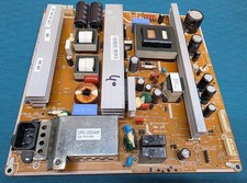 Alimentatore psu per usato  Spedire a Italy