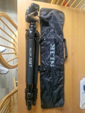 Slik pro 700dx for sale  BARNSLEY