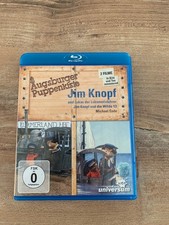 augsburger puppenkiste jim knopf gebraucht kaufen augsburger puppenkiste jim knopf gebraucht kaufen Buseck