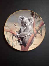 Charles fraceartist large for sale  Gautier